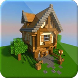 My Craft Building