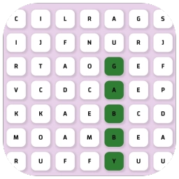 Name Plant Animal : Crossword