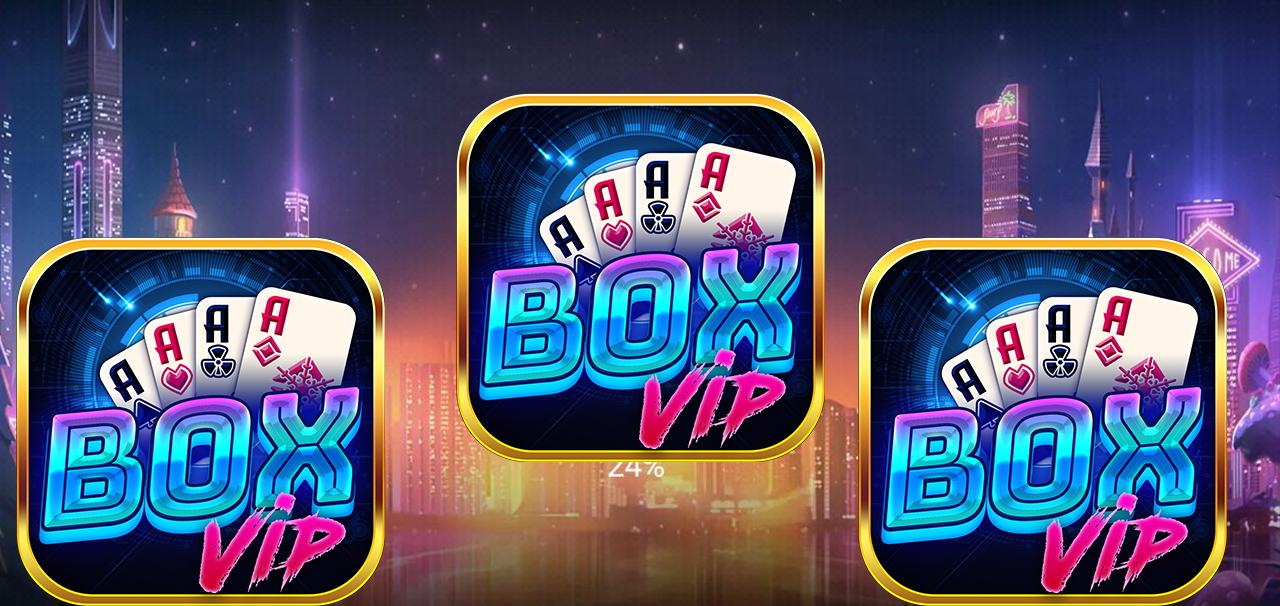 Game Danh Bai Doi Thuong , Nổ Hũ Tài Xỉu : Box Vip