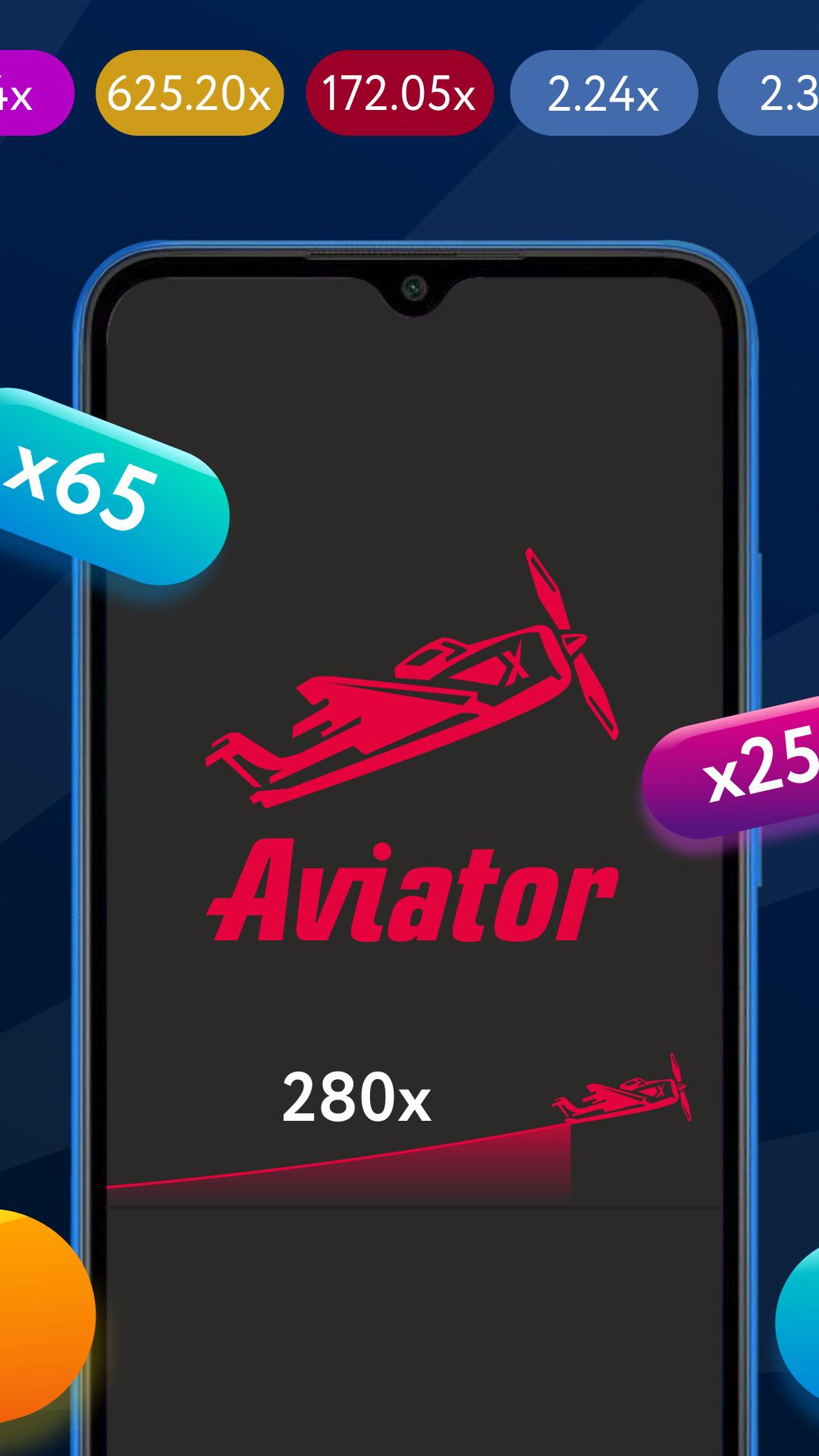 Aviator Online