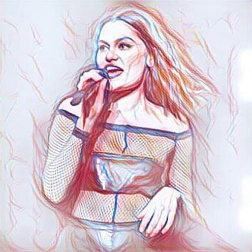 Jessie J