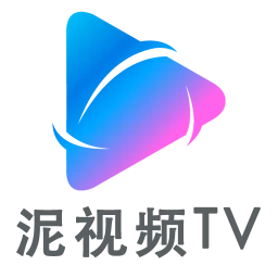 泥视频TV-泥巴影院-海外华人影院