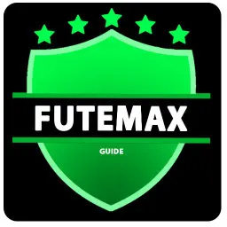 Futemax Futebol
