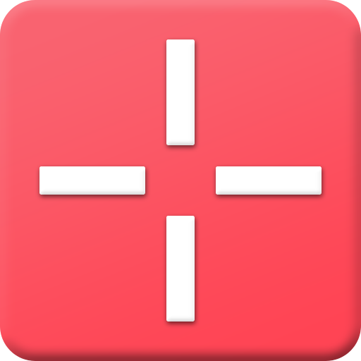 Crosshair: VALORANT