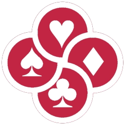 Tronpick Faucet