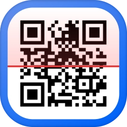 Qr Code Scanner