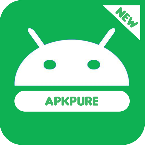 Apkpure Market