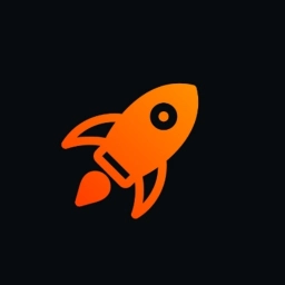 Hyper GFX Tool: FPS Optimizer