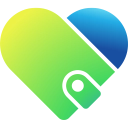 Donately - Feel Good