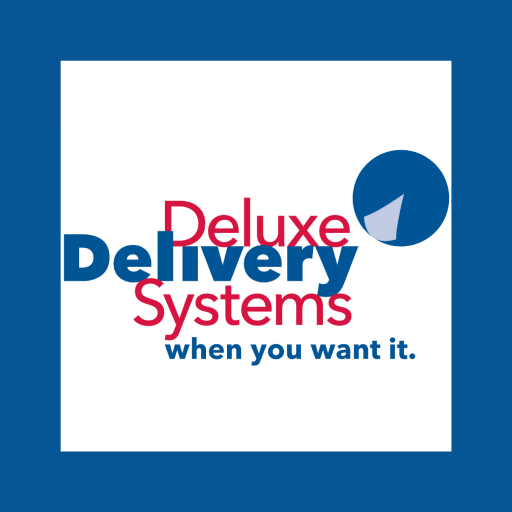 DELUXE DIRECT