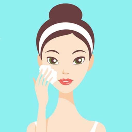 وصفات طبيعيه لجمالك ماسكات