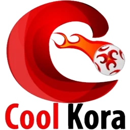 Cool Kora كول كورة
