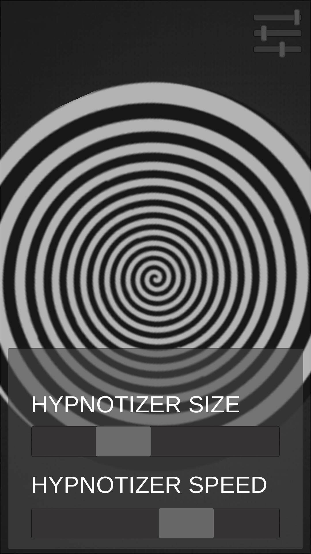 Hypnotizer: Ultimate Delusion