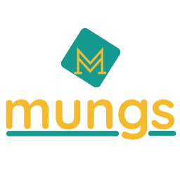 Mungs