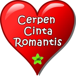 Cerpen Cinta Romantis