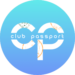 Club Passport