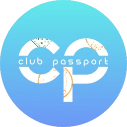 Club Passport