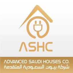 بيوت السعودية