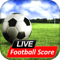 Live Football Score Update