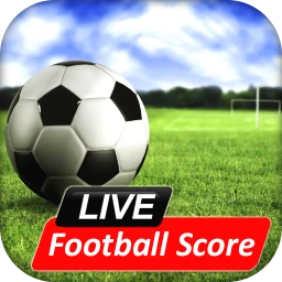 Live Football Score Update