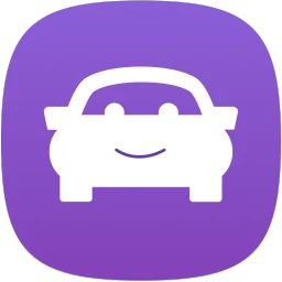 Smart Track