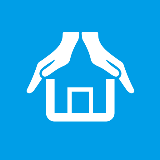 myHub