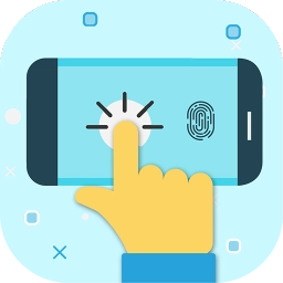 Auto Clicker - Auto Tapper