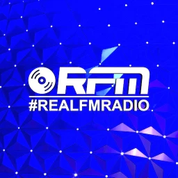 REAL FM RADIO