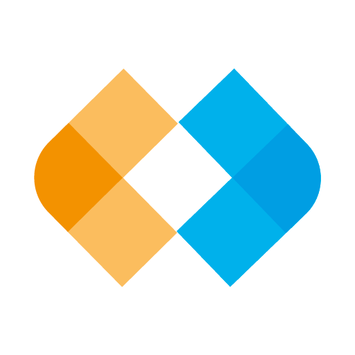 Farmaconnect