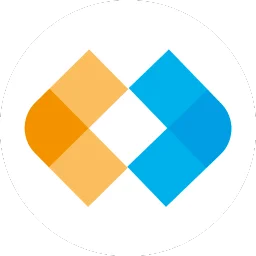 Farmaconnect