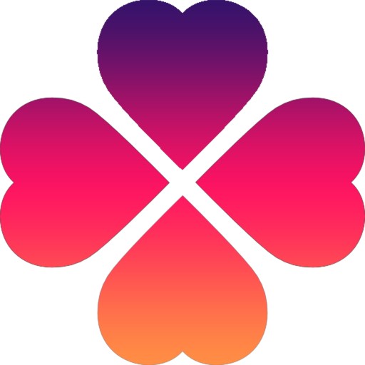 Lucky Number