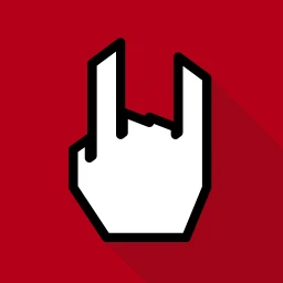 EMP App