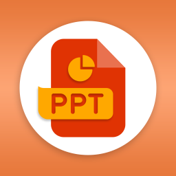 đầu đọc ppt