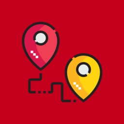 GPS Трекер