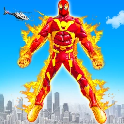 スキビディ トイレ モンスター アタック
