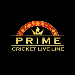 Prime Cricket Live Line