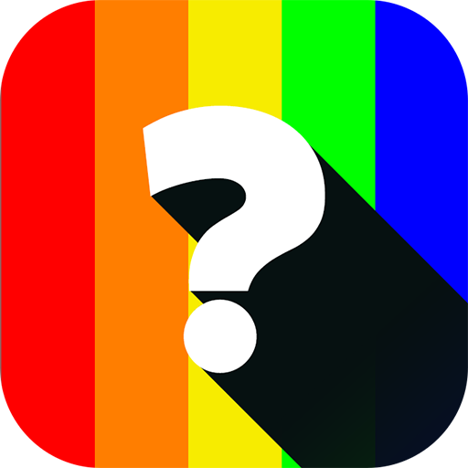 Mega Photo Quiz - Guess the Picture | Trivia games