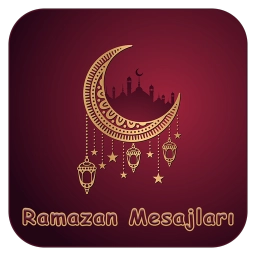 Ramazan Mesajları