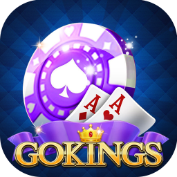 Game Bai Doi Thuong, Gokings