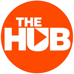 The Hub App