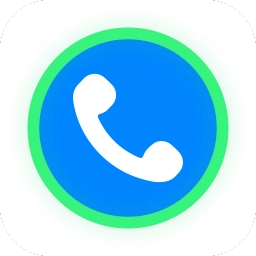Phone Number Caller ID- Lookup