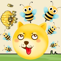Save the Dog - Dog Rescue Game