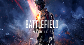 【ติดตั้ง】ลงเบียนเล่นล่วงหน้า Battlefield Mobile บน LDPlayer ใกล้เปิดตัวแล้วในต้นปี 2022 บนสโตร์ไทย
