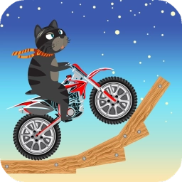 My Tom Climb