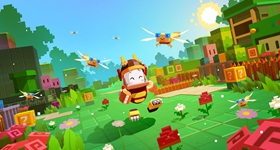 Guia para iniciantes de Titan Hunters! Veja como começar bem no jogo e subir de nível rapidamente!