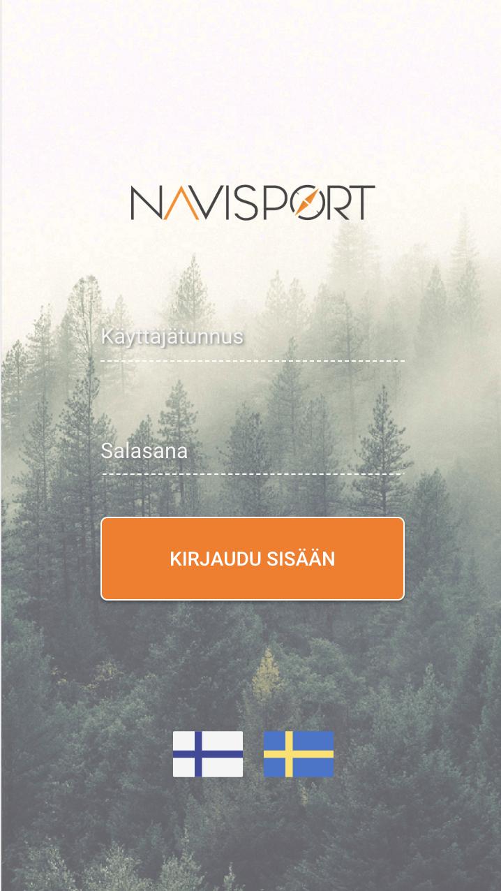 Navisport