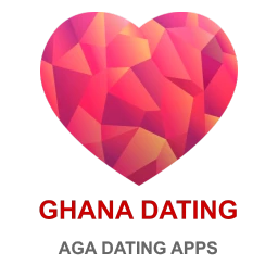 Aga Ghana Dating App