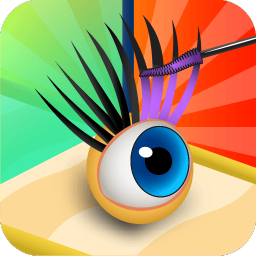 Dream Lashes