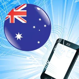 Radio Australia