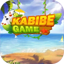 Kabibe Game - Fun Cards Online